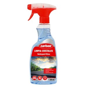 http://newco-france.com/4792-thickbox/nettoyant-spray-vitres-500ml.jpg