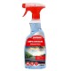 NETTOYANT SPRAY 