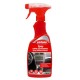 NETTOYANT SPRAY TABLEAU DE BORD 500ML