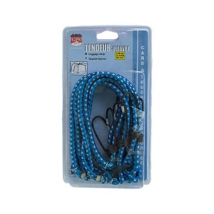 http://newco-france.com/4794-thickbox/tendeur-pieuvre-8-bras-80cm.jpg