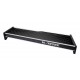 TABLETTE POUR MAN TGX EURO 6 DEP2015/TGX AV2015 LONGUE+TIR SKAI NOIR