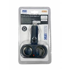 http://newco-france.com/4809-8773-thickbox/double-ac-12-24v-5a-120w-en-t.jpg