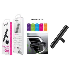 http://newco-france.com/4815-thickbox/diffuseur-de-parfum-sur-grille-d-aeration--5-senteurs-inclus-wave.jpg