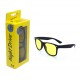 LUNETTES DE CONDUITE DE NUIT