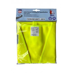 http://newco-france.com/4824-thickbox/gilet-securite-reflechissant-jaune-adulte.jpg