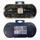 COFFRET AMPOULES H7 12V 55W + FUSIBLES 30 PIECES 