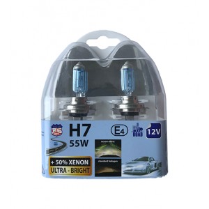 http://newco-france.com/4836-thickbox/ampoule-h7-12v-55w-xenon-ultra-bright-boite-de-2.jpg