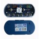 COFFRET AMPOULES H7 24V 70W + FUSIBLES 30 PIECES 