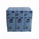 AMPOULE H3 24V 70W (PK22s)