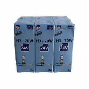 http://newco-france.com/4840-thickbox/ampoule-h3-24v-70w-pk22s-.jpg