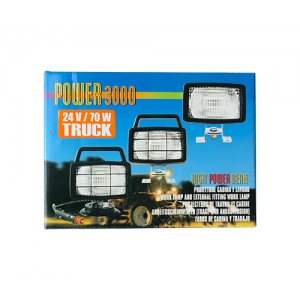 http://newco-france.com/4847-thickbox/projecteur-spot-halogene-24v-70w-10-x-15-5cm-ampoule-h3-incluse-.jpg