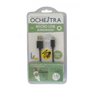 http://newco-france.com/4848-thickbox/cable-usb--micro-usb-1-2m-noir.jpg
