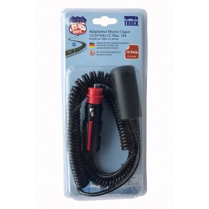 http://newco-france.com/4851-thickbox/rallonge-ac-ac-spirale-12-24v-16a-cable-2-x-1-5mm-60cm-3m-.jpg
