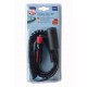 RALLONGE AC/AC SPIRALE 12/24V 16A CABLE 2 x 1,5mm (60CM-3M)