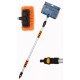 BROSSE DE LAVAGE