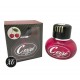 DESODORISANT FLACON MECHE 150ML CERISE