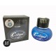 DESODORISANT FLACON MECHE 150ML COLOGNE 