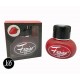 DESODORISANT FLACON MECHE 150ML FRAISE