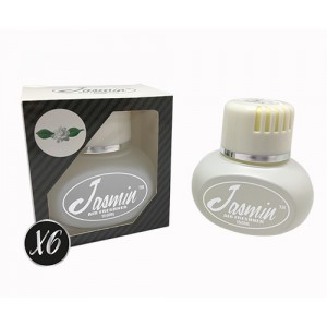 http://newco-france.com/4895-thickbox/desodorisant-flacon-meche-150ml-jasmin.jpg