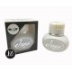 DESODORISANT FLACON MECHE 150ML JASMIN