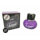 DESODORISANT FLACON MECHE 150ML LAVANDE
