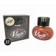 DESODORISANT FLACON MECHE 150ML VANILLE