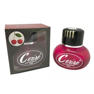 http://newco-france.com/4898-thickbox/desodorisant-flacon-meche-150ml-cerise.jpg