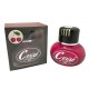 DESODORISANT FLACON MECHE 150ML CERISE