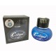 DESODORISANT FLACON MECHE 150ML COLOGNE 