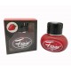 DESODORISANT FLACON MECHE 150ML FRAISE