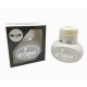 DESODORISANT FLACON MECHE 150ML JASMIN