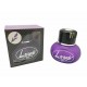 DESODORISANT FLACON MECHE 150ML LAVANDE