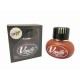 DESODORISANT FLACON MECHE 150ML VANILLE