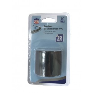 http://newco-france.com/4916-thickbox/ruban-adhesif-isolant-pvc-large-50mm-x-10m-noir.jpg