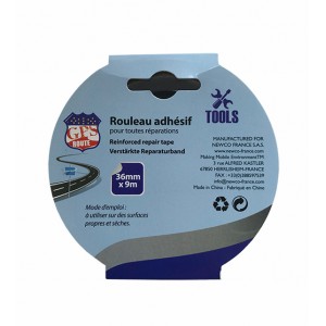 http://newco-france.com/4919-thickbox/ruban-adhesif-reparation-36mm-x-9m-gris.jpg
