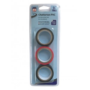 http://newco-france.com/4921-thickbox/ruban-adhesif-isolant-pvc-19mm-x-5m-3-pces-1-noir--2-rouge-.jpg