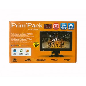http://newco-france.com/4923-thickbox/television-portable-12v-220v-tnt-hd-ecran-lcd-10-2--.jpg