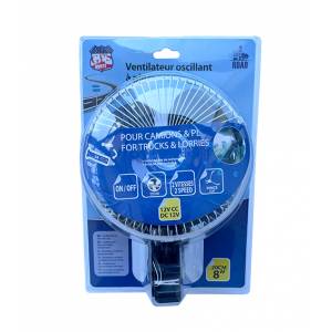 http://newco-france.com/4924-thickbox/ventilateur-oscillant-a-pince-2-vitesses-20cm-8-12v.jpg