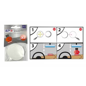 http://newco-france.com/4926-8779-thickbox/support-autocollant-double-face-pour-desodo-meche-blister-x-3.jpg