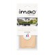 IMAO PARFUM FRANCE PLAQUETTE SENTEUR VANILLE VANILLE
