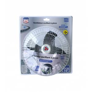 http://newco-france.com/4931-thickbox/ventilateur-oscillant-a-pince-2-vitesses-25cm-10-24v.jpg