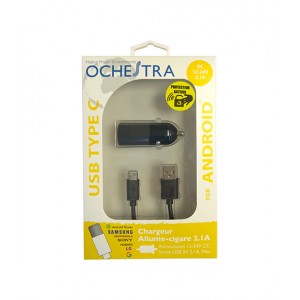 http://newco-france.com/4936-thickbox/chargeur-12-24v-usb-type-c-2100ma.jpg