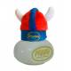 BONNET VIKING NORVEGE POUR DESODORISANT POPPY GRACE MATE