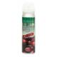 DESODORISANT SPRAY AQUA NATURALS 75ML CERISE