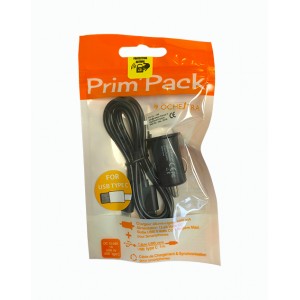 http://newco-france.com/4952-thickbox/chargeur-12-24v-usb-type-c-1000ma-1m-prim-pack.jpg