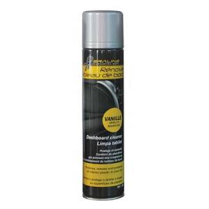 http://newco-france.com/4953-5329-thickbox/bombe-cockpit-spray-400ml-vanille.jpg