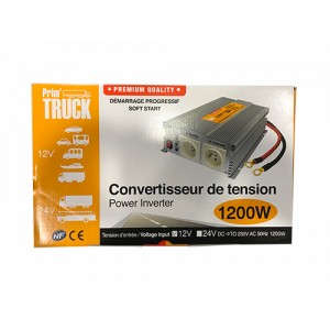 http://newco-france.com/4953-thickbox/convertisseur-1200w-12v-230v-dc-ac-prim-truck.jpg