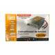 CONVERTISSEUR 1200W 12V/230V DC/AC PRIM'TRUCK