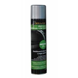 http://newco-france.com/4954-5326-thickbox/bombe-cockpit-spray-400ml-menthe.jpg