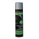 BOMBE COCKPIT SPRAY MENTHE 400ML